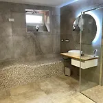 Apartment Silberzeit