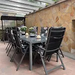 Silberzeit Apartment Annaberg-Buchholz