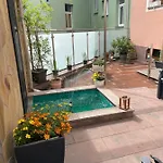 Silberzeit