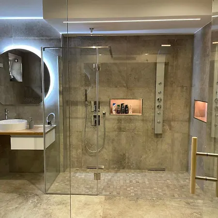 Silberzeit Annaberg-Buchholz